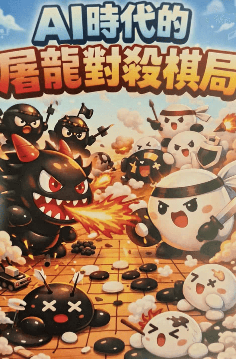 Cover 1