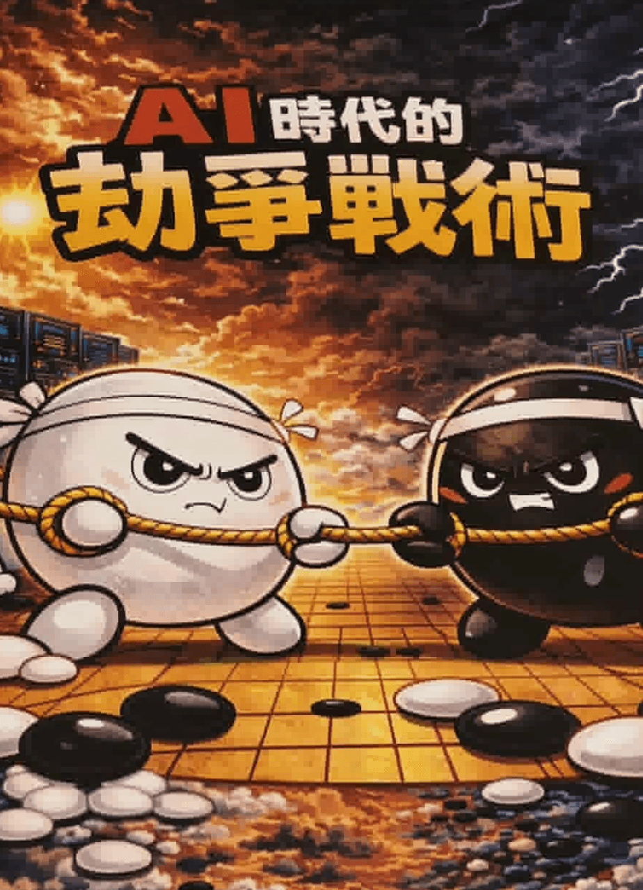 Cover 2